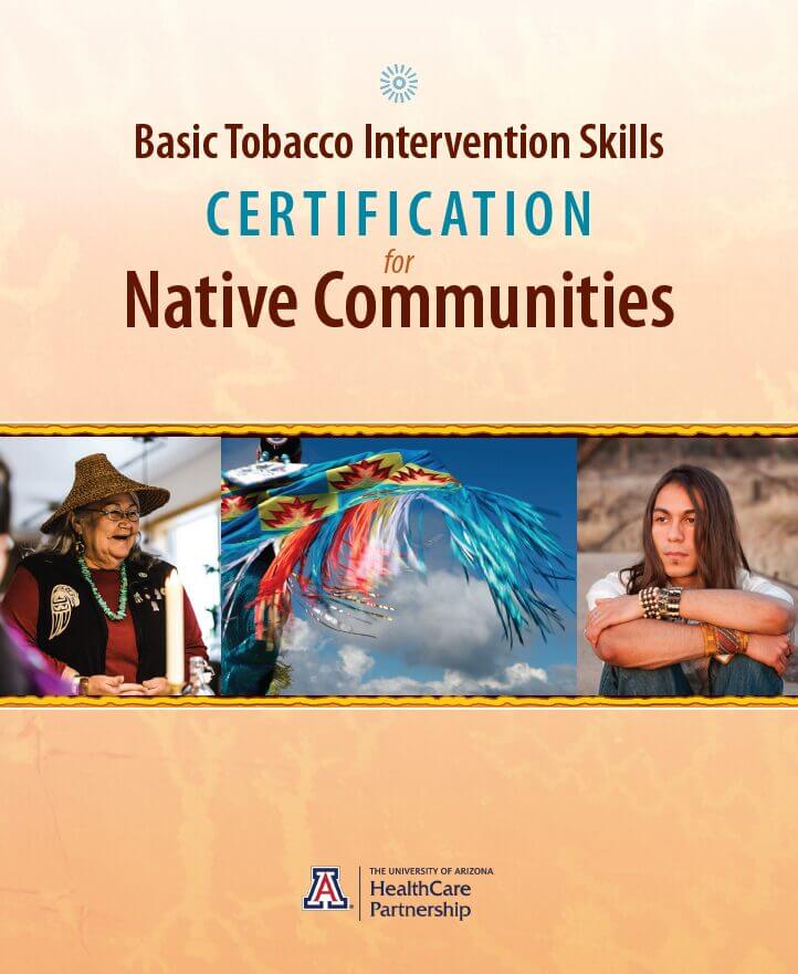 Basic Skills (BSNC) Cover _ 2024